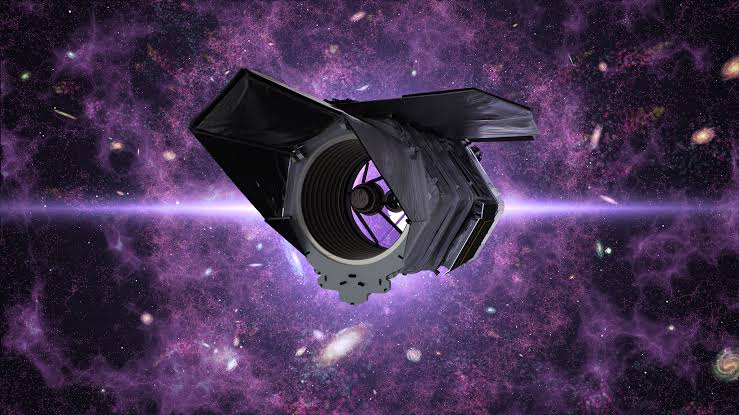 NASA's Nancy Grace Roman Space Telescope, due to launch in August 2026, is expected to discover around 100,000 exoplanets in a single mission — more than every telescope in the history of astronomy combined