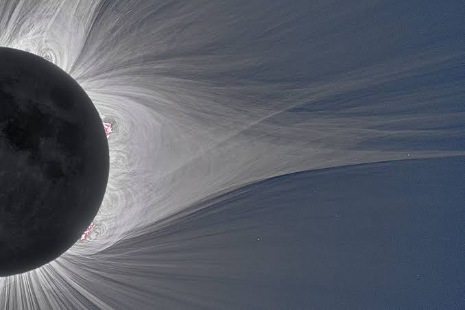The Sun Blasted a Mysterious Radio Signal for 19 Straight Days. Here’s What We Know