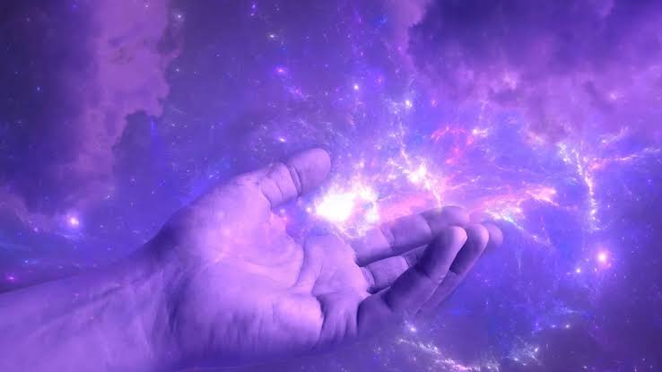 Scientists Say We May Have Been Wrong About the Origin of Life
