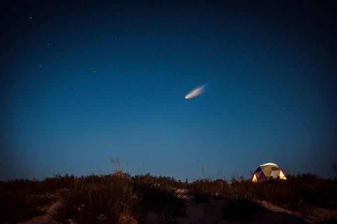 The oldest solid material ever found on Earth didn't come from Earth at all — it was locked inside a meteorite that landed near Murchison, Victoria in 1969, and the stardust grains inside formed roughly 7 billion years ago, before the Sun existed.