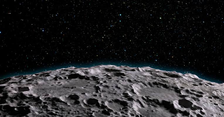 Apollo 13 set the record for the farthest humans had travelled from Earth by accident in 1970, after an explosion forced it into an emergency loop around the Moon. Artemis II broke it by design in April 2026, flying exactly 4,101 miles farther — then proposing na