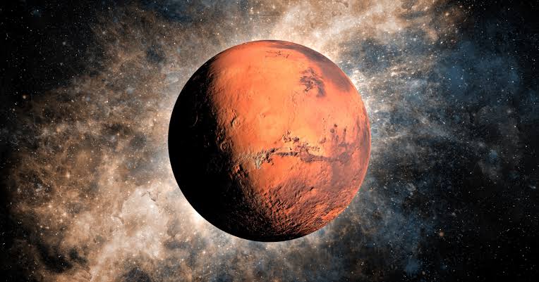 NASA is building a nuclear reactor for the Moon by 2030 — and testing the nuclear propulsion that could carry humans to Mars in the decade after — under a new directive that revives a space-nuclear ambition the agency has been quietly chasing since Apoll