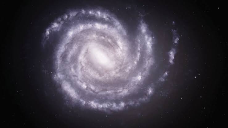 'Astronomers have to revise estimates': The Milky Way may be larger, heavier and more lopsided than we realized