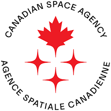 Canada recognizes the career and achievements of Canadian Space Agency astronaut Jeremy Hansen