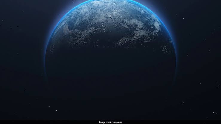 Earth Will Be Farthest From Sun On July 6. Here's What It Means