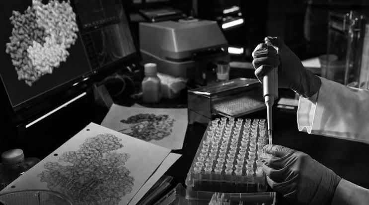 AI designed gene-editing enzymes that outperform everything evolution built