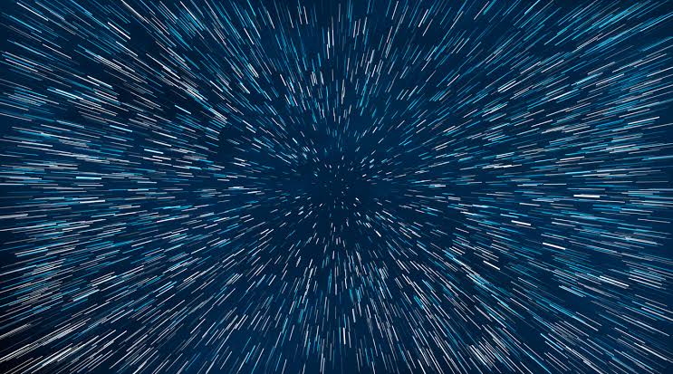Explaining cosmic expansion without dark energy