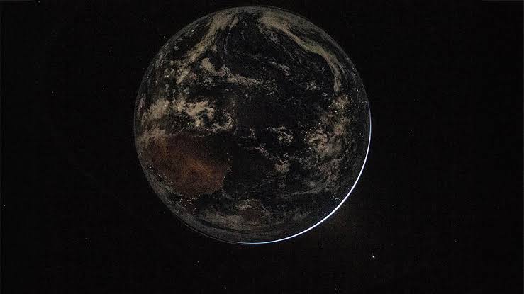 NASA Astronauts Took Thousands Of Photos During Artemis II, And These 23 Stand Out The Most