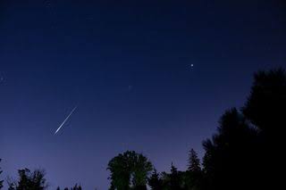 One of the Most Wildly Unpredictable Meteor Showers Is About to Peak — What to Know About the 2026 Bootids