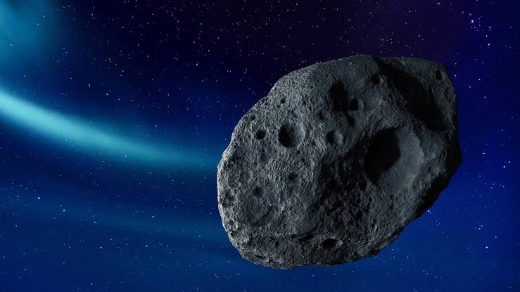 Asteroid Day marks a decade of planetary defense progress, but scientists say we need more eyes on the sky