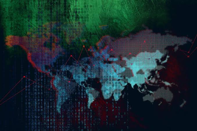 Earth’s Hidden Eighth Continent Is No Longer Lost