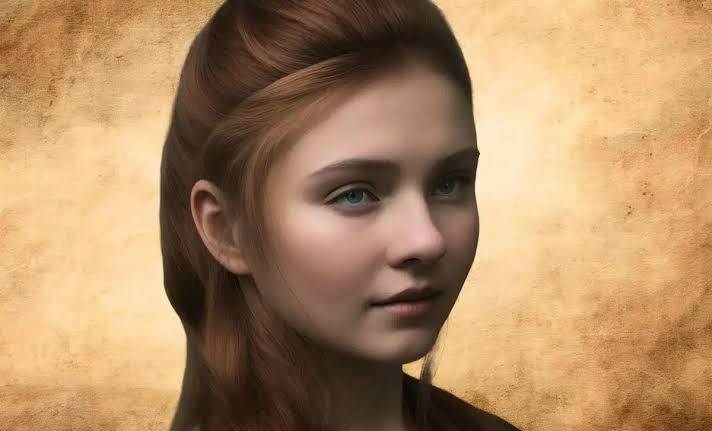 Scientists Brought Back the Face of a 3,500-Year-Old Woman Who Lived Before the Trojan War