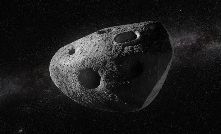 ESA and JAXA Join Forces in Historic Collaboration to Protect Earth from Potential Asteroid Impacts