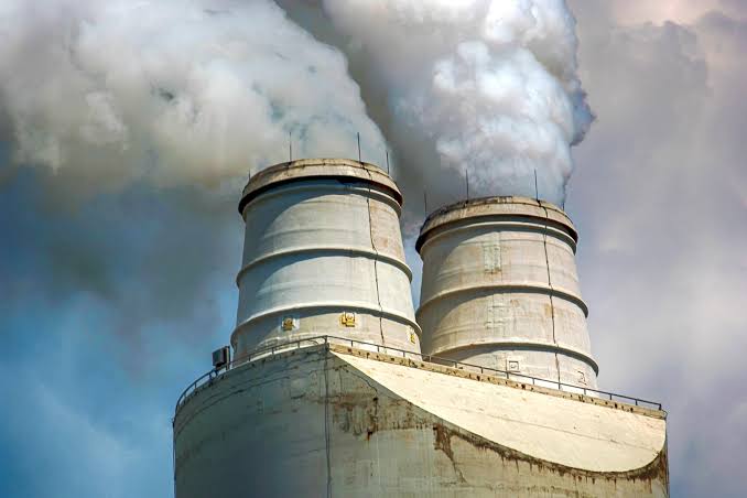 Scientists Discover Major Errors in Al Gore-Founded Climate Pollution Database