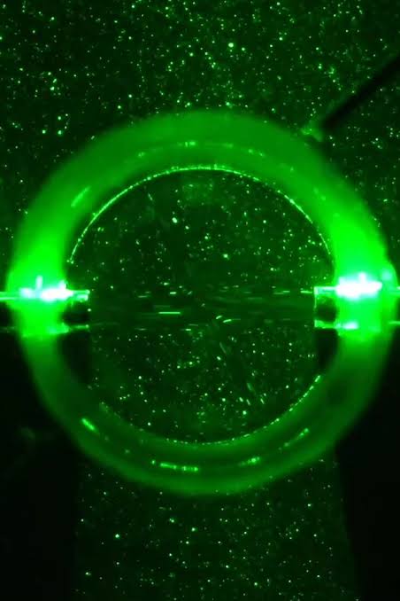 Physicists Have Argued Over This Problem Since 1883. It May Now Be Solved.
