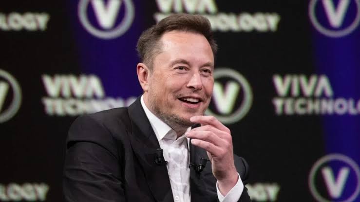 Artemis II Commander Praises SpaceX Founder Elon Musk After Mars Sighting During Lunar Flyby, Says 'Zero Doubt' Humans Will Reach It Soon