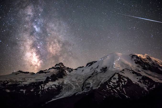 July’s double meteor shower could produce brilliant fireballs. Here's how to see them.