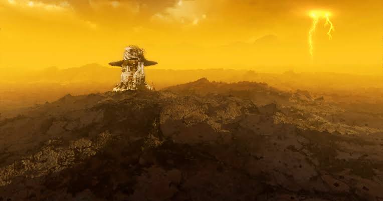 In 1970 a Soviet probe became the first object ever to transmit from the surface of another planet, and it lasted barely 23 minutes on Venus before the heat killed it