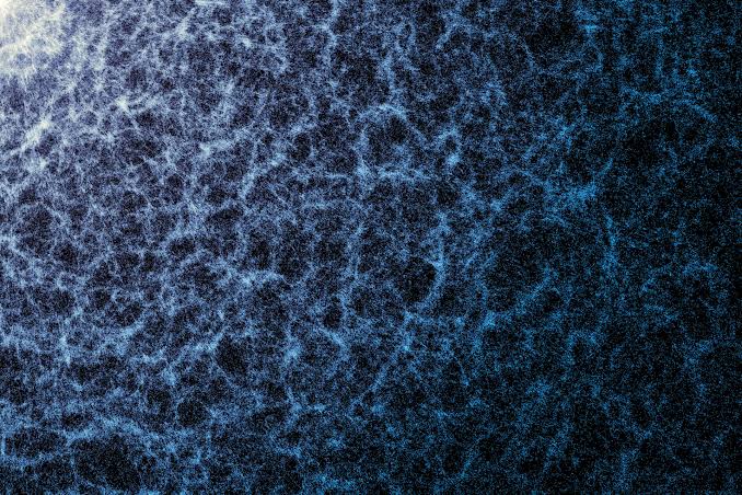 Astronomers Just Dropped the Largest High-Res 3D Map of the Universe