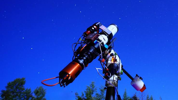 Earth had life for roughly three billion years before it produced enough oxygen to be detectable from space, which means NASA's new planet-hunting telescope could be staring directly at an inhabited world and see nothing