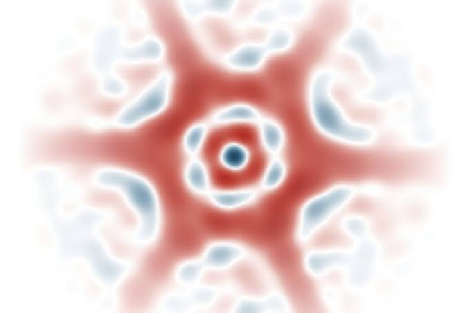Physicists create new family of Schrödinger-cat states