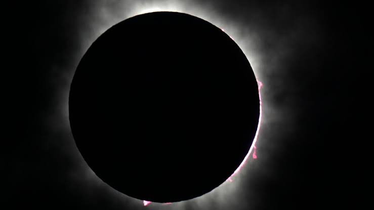 Europe's first total solar eclipse in almost 30 years: What you need to know