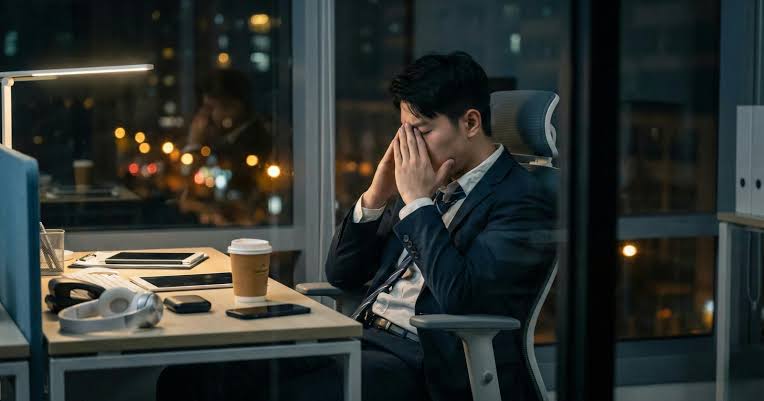 A genetic analysis of nearly 700,000 people identified 74 distinct locations in the human genome tied to anxiety, 39 of which had never been linked to the condition before