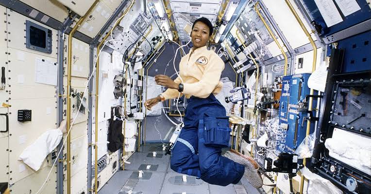Spend a year in space and your own body will betray you on the way home, starting with your spine.