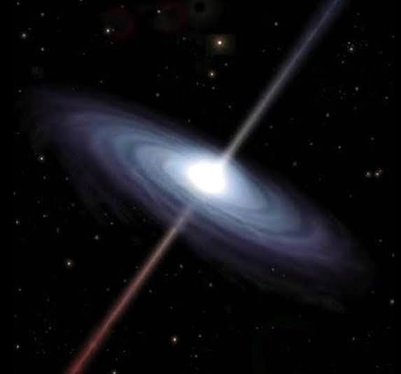 Black holes may avoid singularities when charge and Hawking radiation combine, theoretical physicist argues
