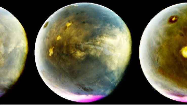 NASA declares its Mars Maven spacecraft dead after six months of silence