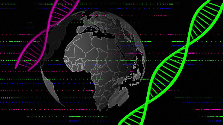 Scientists show that DNA can last for up to 50,000 years in Africa — much longer than previously thought