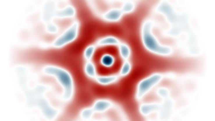 Oxford physicists just made Schrödinger’s cat even stranger