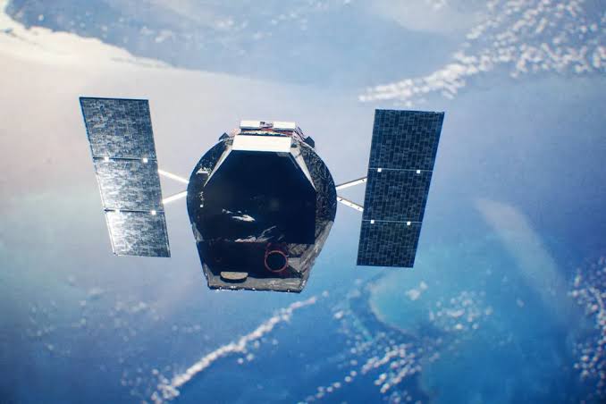 This Week, NASA Will Launch a First-of-Its-Kind Mission to Save a Space Telescope That Has Observed the Sky for Nearly 22 Years