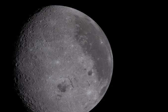 NASA's lunar success sharpens focus on China's 2030 crewed landing goal