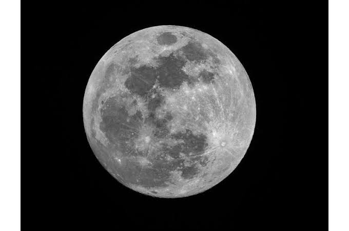 From the lab to the moon: Lunar cement alternative survives 6 months on ISS and returned stronger in some tests