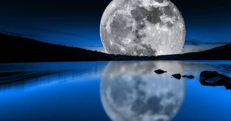 The Moon has been three days away for more than half a century, and almost no one has stopped to ask what it will feel like when stops being the answer to "how far is the Moon" and starts being the answer to "how long is the flight"