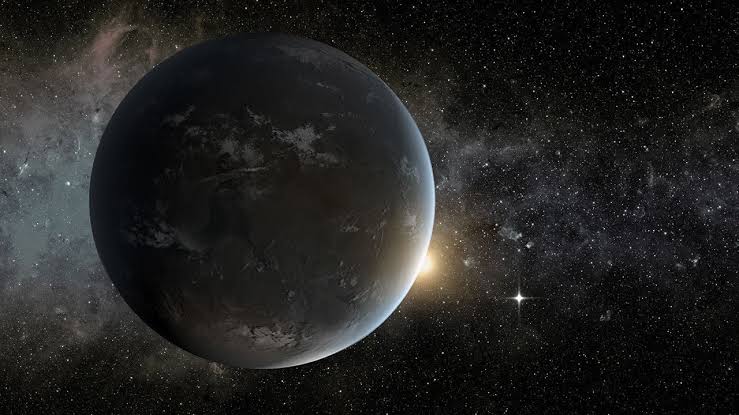 Astrobiology's Looming Statistical Crisis