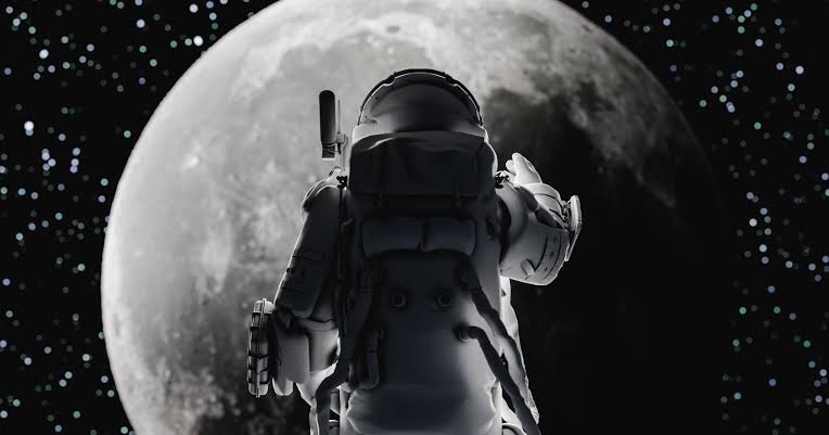 In 1965, a 30-year-old cosmonaut named Alexei Leonov became the first human to walk in space — and somewhere in the middle of the live broadcast, while the world was watching the Soviet Union's greatest propaganda triumph, mission control quietly cut t