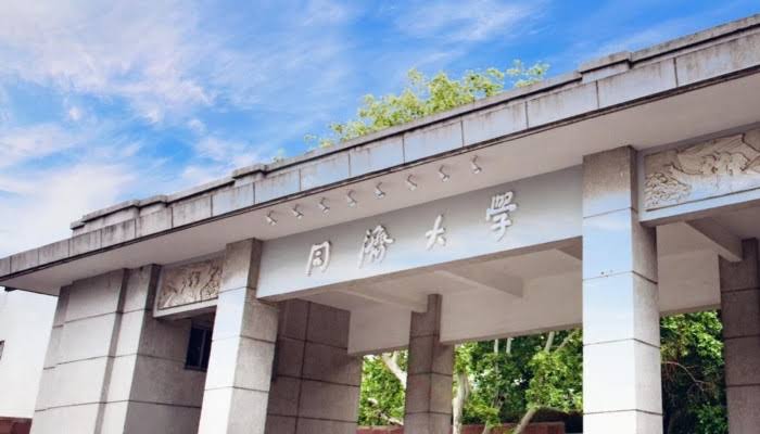 Sun Fanglin, Chinese scientist who paved way for new cancer drugs, dies at 58