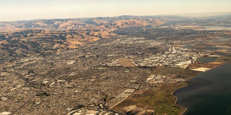 One of America's most dangerous fault lines reaches highest stress levels in 1,000 years, study finds
