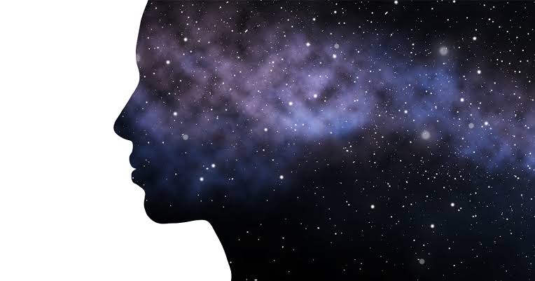 Consciousness might not be something the brain creates — it might be a fundamental feature of reality itself, more like gravity than like a thought — and one of the most credentialed neuroscientists alive is now arguing that mainstream science has been wrong