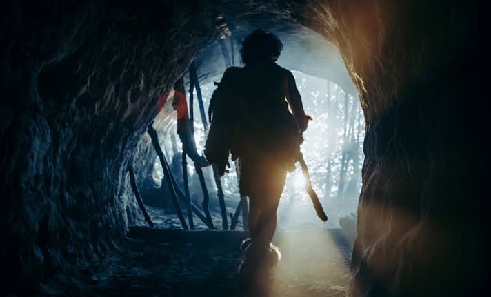 Scientists Uncover the Event That Drastically Reduced Neanderthal Populations Across Eurasia