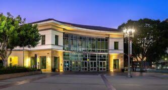Pasadena Hosts National Astronomy Conference as Scientists Prepare for NASA’s Next Flagship Astrophysics Observatory – Pasadena Now