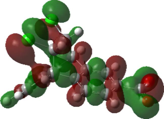 Debunking a core chemistry concept taught in classrooms everywhere
