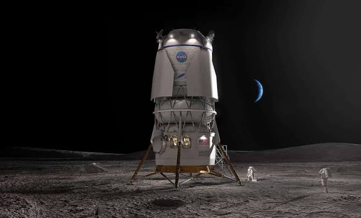 NASA backs dozens of projects on the space frontier, including some with Northwest connections