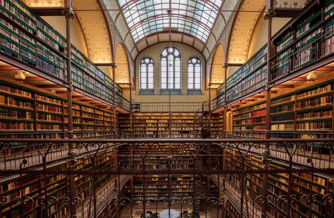 New study reveals editorial trends at top science journals
