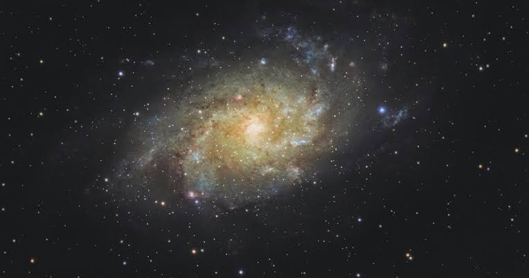 NASA's next major space telescope, the Nancy Grace Roman, is expected to find roughly 100,000 new transiting planets in just five years — along with the largest catalogue ever assembled of rogue worlds drifting through the galaxy without a star to orbit