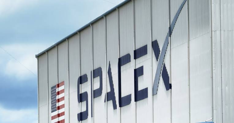 SpaceX launch, new fire chief, and mountain lion sightings