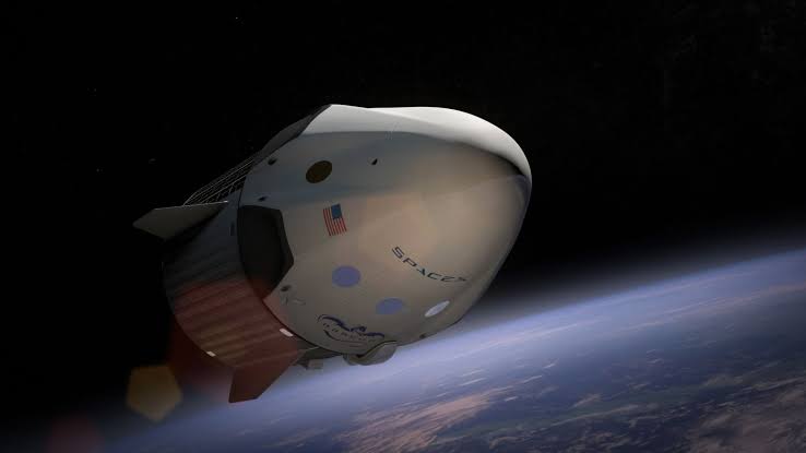 Water is the most valuable thing in space, not gold, not platinum, not any rare metal — because water can be split into rocket fuel anywhere sunlight reaches, which means the first company to mine it reliably in orbit won't be selling to Earth at all, it will be sellin