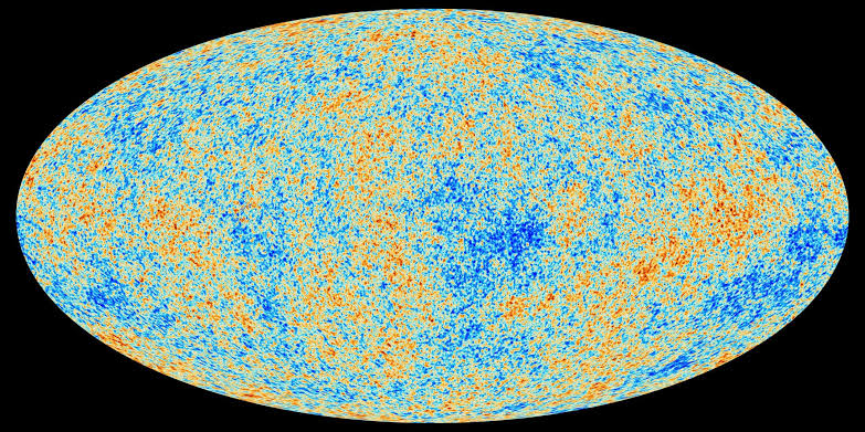 The unsettling possibility raised by quantum gravity is that time may not be a basic ingredient of reality. It may be something that emerges only inside the universe, from entanglement, entropy, and relationships between physical systems — while the deeper qu